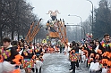 Sfilata carri Carnevale di Torino_379